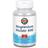 Kal Magnesium Malate 400 90 Tablets 90 stk