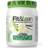 MHP Fit & Lean Fat Burning Meal Replacement Vanilla 450g