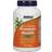 Now Foods Prostate Health Clinical Strength 180 st