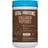 Vital Proteins Collagen Peptides Powder Chocolate 13.5 oz
