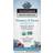 Garden of Life Dr. Formulated Brain Health Memory & Focus for Adults 40+ Tablets 60 pcs