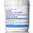 Codeage Codeage Wild Caught Marine Collagen Peptides Hydrolyzed Powder Unflavored 15.87 oz