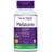 Natrol Melatonin Sleep 1mg 90 pcs