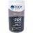 Trace Minerals Research Pre-Workout