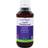 Natrol Liquid Melatonin Sleep Berry 2.5 mg 8 fl oz