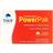 Trace Minerals Research Electrolyte Stamina Power Pak Tangerine 30 Packets