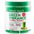 Vibrant Green Vibrance +25 Billion Probiotics 170g