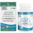 Nordic Naturals Algae Omega 715 mg 120 st