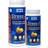 Trace Minerals Research Stress-X Magnesium Pulver 240g