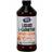 Now Foods L-Carnitine Liquid 1000 mg Citrus 473 ml