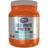 Now Foods Sports Eggwhite Protein Unflavored 1.2 lbs