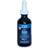 Trace Minerals Research Ionic Iron 22 mg 56 ml