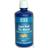 Trace Minerals Research Liquid Multi Vita-Mineral Natural Orange Mango 30 fl oz