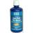 Trace Minerals Research Liquid Vitamin Mineral Orange Mango 887 ml