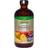 Nature's Answer Flydende Vitamin C-1000 240 ml