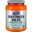 Now Foods Whey Protein Isolate Creamy Vanilla 816 g