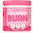 Obvi Collagen Infused Thermogenic Fat Burner 120 stk