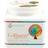 Youtheory Collagen Powder Vanilla 10 oz