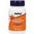 Now Foods D3-Vitamin 5000 IE 120 Tyggetabletter