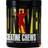 Universal Nutrition Creatine Chews Orange 144 Chews Creatine