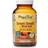 MegaFood Turmeric Curcumin Extra Strength Whole Body With Black Pepper 90 st