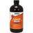 Now Foods Flydende Multi Vildt Bær 473 ml