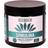 Zhou Zhou Spirulina 6 oz
