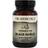 Dr. Mercola Fermented Black Garlic 60 stk