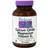 Bluebonnet Nutrition Calcium Citrate Magnesium Plus Vitamin D3 90 Caplets
