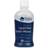 Trace Minerals Research Flytande Multi Vitamin 887 ml