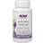 Now Foods Wrinkle Rescue Veg Capsules 60 stk 60 stk