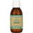 Wiley's Finest Wiley's Finest Catch Free Omega Full Spectrum Omega-3 Tropical Mango 4.23 fl oz