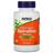 Now Foods Økologisk Spirulina 1000mg 120 Tabletter 120 stk