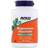 Now Foods Magnesium Glycinate 180 pcs