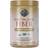 Garden of Life Rå Økologisk Fiber 268 g