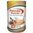 Premier Protein Premier Protein Whey Protein Powder Cafe Latte 23.9 oz