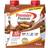 Premier Protein Chocolate Peanut Butter Protein Shake 4 st