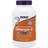 Now Foods Omega-3 1000 mg 200 Fish Softgels