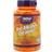 NOW Foods Kre-Alkalyn Creatine 120 caps 120 pcs