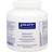 Pure Encapsulations Women's Nutrients Capsules 180 pcs