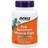 Now Foods FULL SPECTRUM MINERAL 120 stk 120 stk
