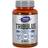 NOW Tribulus 1000mg 90 pcs