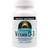 Source Naturals Vitamin D-3 1000 IU 200 Tablets
