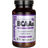 Bluebonnet Nutrition BCAAs 120 Vcaps 120 st