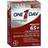 Bayer One-A-Day Proactive 65 Multivitamin 150 Tablets