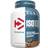 Dymatize ISO100 Hydrolyzed 100% Whey Protein Isolate Fudge Brownie 3 lbs