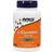 NOW Foods L-Carnitine 1000mg 50 tablets