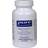 Pure Encapsulations Magnesium (glycinate) 90 Capsules