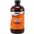 Now Foods Flydende Multi Tropisk Orange 473 ml