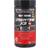 Six Star Pro Nutrition Elite Series Creatine X3 60 st